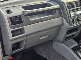 写真を見て気になった方、お気軽にお電話ください!TEL:0078-6003-001456(携帯:080-9426-0071)当店の他の在庫も、是非ご確認ください!https://www.carsensor.net/shop/niigata/324470001/stocklist/