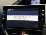 ヴォクシー 2.0 ZS 煌III 修復歴無し