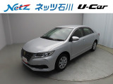 プレミオ 1.5 F Lパッケージ 