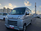店舗で商談・納車が可能なお客様への販売となります。