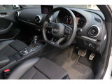 A3セダン 1.4 TFSI スポーツ Sラインパッケージ 修復歴無し