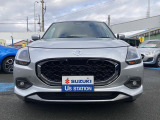 スイフト 1.2 ハイブリッド(HYBRID) MZ 