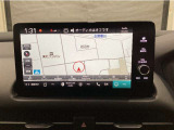 【Honda JAF】ご自宅や出先でのお車のトラブルに24時間対応します。鍵のインロック・バッテリーあがり・不意のパンク等のトラブルに無料で対応します(一部ガソリン代、部品代などは有料となります)