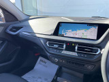 BMW認定中古車 車両本体価格に保証も含まれております!BMW認定中古車ですのでご安心くださいませ! BMW Premium Selection木更津 ・ MINI NEXT木更津 0438-41-2020