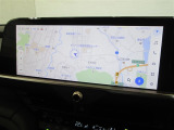 T-コネクトナビを無償でご利用できる期間は限定されます。詳しくはスタッフまでお尋ね下さい!