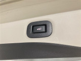 エクストレイル 2.0 20Xi 本革シート 修復歴無し