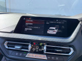 BMW認定中古車 車両本体価格に保証も含まれております!BMW認定中古車ですのでご安心くださいませ! BMW Premium Selection木更津 ・ MINI NEXT木更津 0438-41-2020