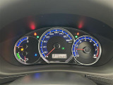 エクシーガ 2.0 GT 4WD 4WD 修復歴無し