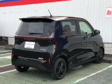 サクラ X 90周年記念車 