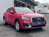 Q2 1.0 TFSI スポーツ 