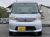 デイズルークス X 