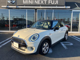 BMW MINI ミニ