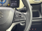 気になる車はすぐにお問い合わせください!画面右側の0066から始まる無料ダイヤルからお問い合わせ下さい!専門スタッフがお車のご質問にお答えいたします!
