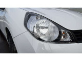 【高価買取も実施】販売だけでなく、下取り車の高価買取も実施中♪今お乗りのお車も当店へお任せ下さい☆