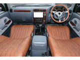 ランドクルーザープラド 2.7 TX リミテッド 4WD 