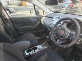 中古車情報はもちろん、新車・サービスの最新情報を掲載。ホームページは http://www.ideal-hp.com