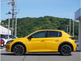【外装クリーニング済み】外装もしっかりと洗車しております。また納車前も綺麗にして納車いたします。