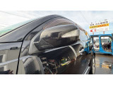 【高価買取も実施】販売だけでなく、下取り車の高価買取も実施中♪今お乗りのお車も当店へお任せ下さい☆