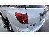 【高価買取も実施】販売だけでなく、下取り車の高価買取も実施中♪今お乗りのお車も当店へお任せ下さい☆