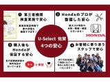 フィット 1.5 e:HEV ホーム 1.5 e:HEV ホーム カーサ