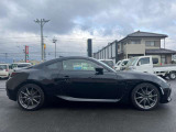 買取価格・下取り価格もお任せください!他店で思ったよりも安かった・・・新車の下取りに不満・・・など、お客様の大切な車を是非、査定させてください!納得のいく価格を提示致します!