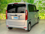 N-BOX G EX ホンダセンシング 