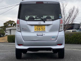 初めてお車に乗られる方、車の事が良くわからない方など納車時に丁寧にメンテナンス方法、注意点などをお伝えしております。給油口の開け方からチェックランプ、オイル交換の必要性!など何でもお尋ね下さい!