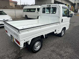 全車内外装クリーニング済み!オイル・エレメント交換をしてから納車しますので気持ちよくお乗りいただけます。※ただし登録済(軽の場合は届出済)未使用車は除きます。