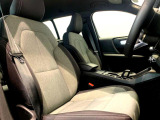 XC40 プラス B3 