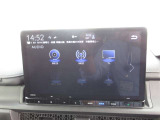 ステップワゴン  2.0 e:HEV スパーダ