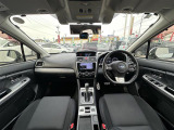 レヴォーグ 1.6 GT-S アイサイト 4WD 4WD 修復歴無し
