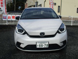 フィット  1.3 ホーム カーサ