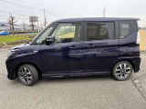 軽自動車〜ミニバンまで多彩なラインナップのお客様をお出迎え!ご希望の一台をお探しいたします。
