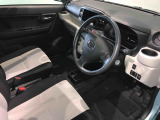 U-CARはすべて1点ものです、お気に入りのお車が見つかりましたら是非お早めにご連絡ください!!