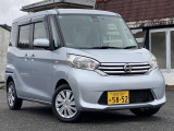 デイズルークス X 