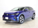 ★この度はVolkswagen苫小牧の在庫をご覧いただきありがとうございます!★