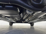 ルークス ハイウェイスターX 4WD 4WD ワンオーナー