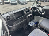 お車でのアクセスは、上信越自動車道【信州中野インター】から約5分。お気軽にご来店下さい。大きなスズキの看板が目印です。