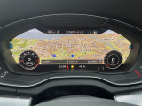 Q5 2.0 TFSI クワトロ 4WD エアサス4WD 本革シート