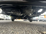 在庫に無いお車でも、お客様のご希望のご予算・グレードなどに応じて全国ネットの仕入先よりご希望の1台をご提案させて頂きます!