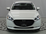 MAZDA2 1.5 15S Lパッケージ 