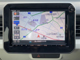 イグニス 1.2 ハイブリッド(HYBRID)  MZ 修復歴無し