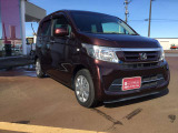 当店は指定整備工場完備☆ご成約頂いたお車は安心してお乗り頂きたいので、点検・整備をしっかり行なってから納車させて頂きます!ご購入後のメンテナンスも当店におまかせ下さい☆