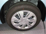 納車前にはプロのメカニックが点検、整備を行いますので安心してお乗り頂けます!!