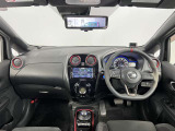 ノート 1.2 e-POWER NISMO 