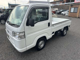 全車内外装クリーニング済み!オイル・エレメント交換をしてから納車しますので気持ちよくお乗りいただけます。※ただし登録済(軽の場合は届出済)未使用車は除きます。