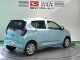 U-CARはすべて1点ものです、お気に入りのお車が見つかりましたら是非お早めにご連絡ください!!