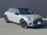 BMW MINI ミニ
