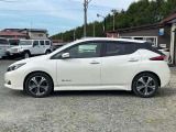 ハイブリッド車なので燃料費も抑えられ経済的☆