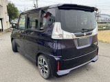車検、整備、鈑金から買取、販売までお車のことならトータル的にサポートしていますのでお客様には幅広いニーズで対応します!